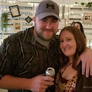 Meet your Posher, Kari